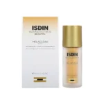 isdin melaclear serum 30ml