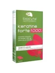 BIOCYTE KERATINE FORTE 1000MG