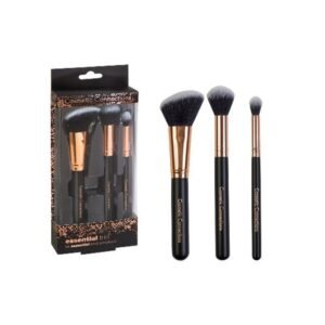 COSMETIC CONNECTION ESSENTIAL TRIO