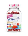 fine's Eye Care KIDS 60 Gummies