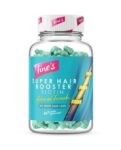 fine's Super Hair Booster+Biotin 60 Gummies