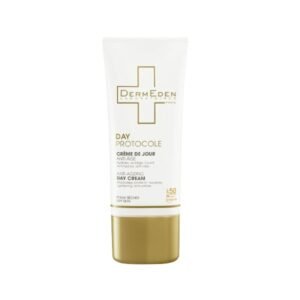 DERMEDEN DAY PROTOCOLE 4IN1 CREAM 50ML