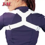 I- M CLAVICLE SUPPORT FOR WOMEN OH-101 (XXL)