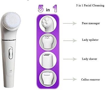 41vD8WHwSuL._AC_UF350,350_QL80_