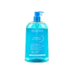 BIODERMA ATODERM DE DOUCHE 1 LITRE