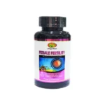 ENERGY PLANET FEMALE FERTILITY CAP-