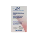 FBM VAGINAL OVULES 10PCS