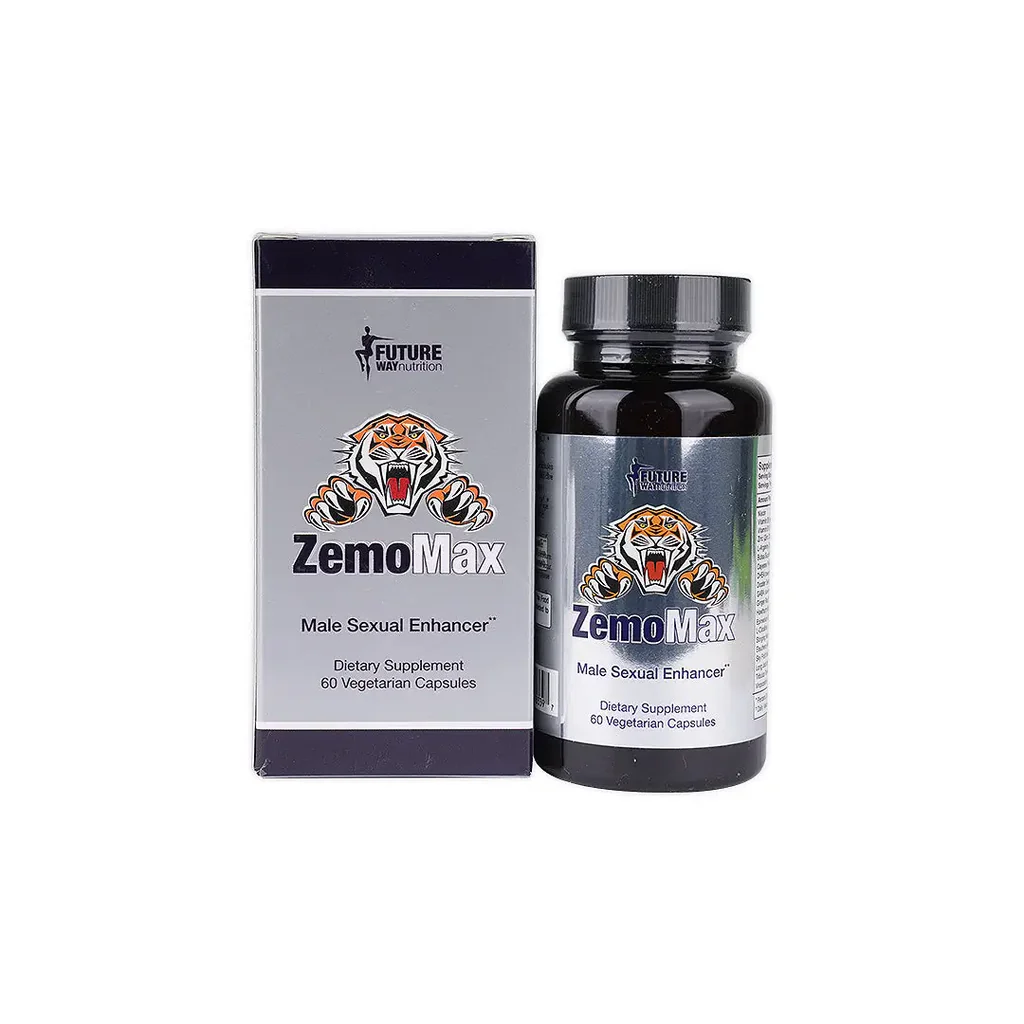 47549-A_FUTURE_ZEMO_MAX_60CAP_insideA_1024x1024