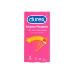 48748-DUREX_CONDOM_INTENSE_PLEASURE_6_PCS_f19a4ef2-a5b7-42f5-8e85-b6b48e6c7364