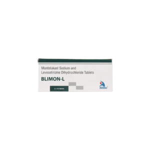 BLIMON-L 30 TAB