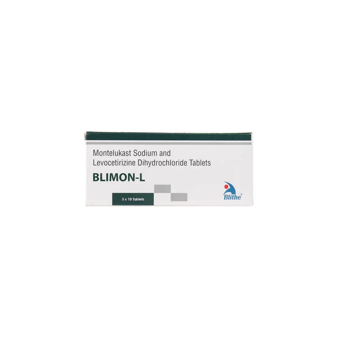 49685-BLIMON-L30TABLETS