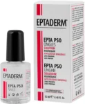 508bd4dd-ba1b-4b16-b8dc-7a0371793a6c_i-eptaderm-pso-nails-intensywna-odzywka-do-paznokci-z-luszczyca-i-zmianami-chorobowymi-12-ml