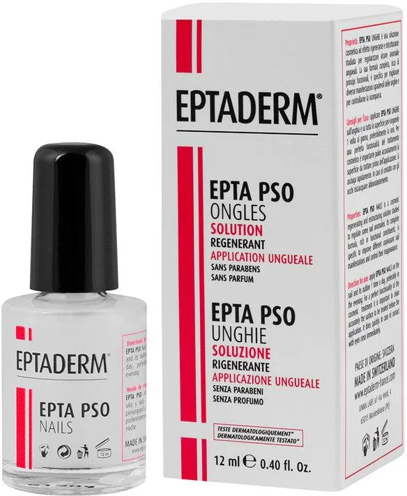 508bd4dd-ba1b-4b16-b8dc-7a0371793a6c_i-eptaderm-pso-nails-intensywna-odzywka-do-paznokci-z-luszczyca-i-zmianami-chorobowymi-12-ml