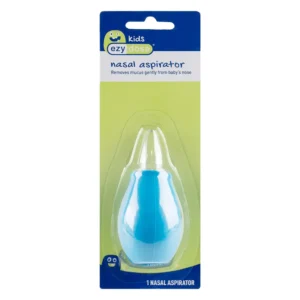 EZY DOSE NASAL ASPIRATOR(67113)
