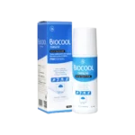 53028-BiocoolCoolingActiveSportsGelRollOn100ml-inside