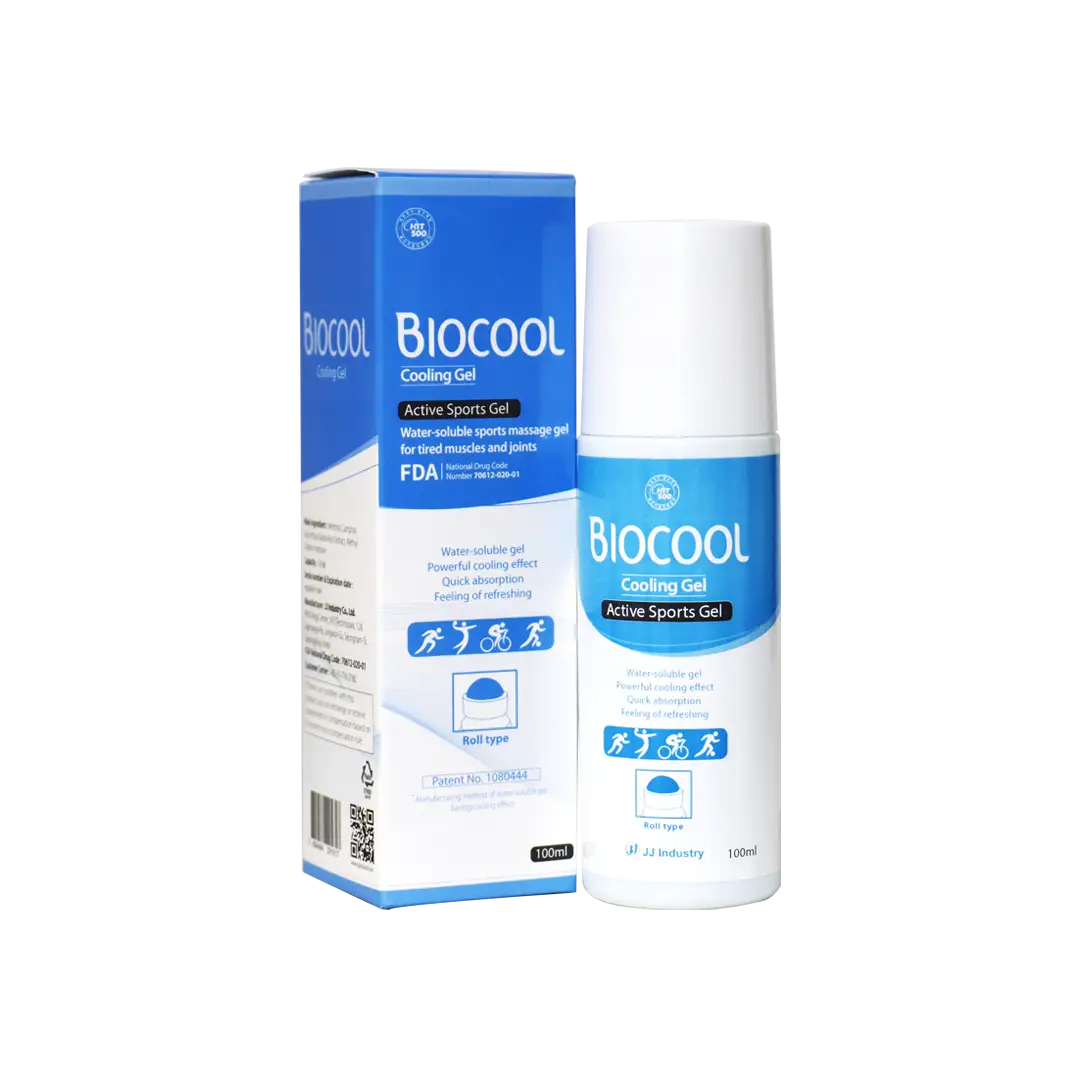 53028-BiocoolCoolingActiveSportsGelRollOn100ml-inside