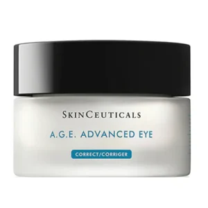 SKINCEUTICALS AGE ADVANCED EYE CREAM 15ML