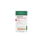 BIOCYTE KERATINE FORTE 1000MG