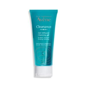 AVENE CLEANANCE GEL 200ML