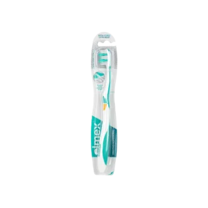 elemex extra soft TB