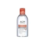 ACM SENSITELIAL MICELLAR LOTION 250ML