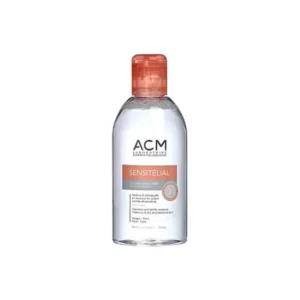 ACM SENSITELIAL MICELLAR LOTION 250ML