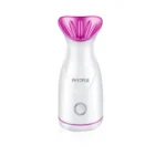FACIAL NANO STEAMER CL-5158