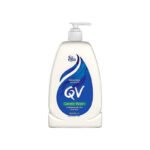 61b1fcb1e84ed31f0ea866c0_qv-gentle-wash-500ml
