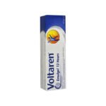 VOLTAREN EMULGEL 12 HR 50GM
