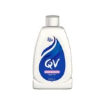 QV SKIN LOTION DRY 250ML