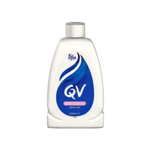 QV SKIN LOTION DRY 250ML