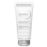 BIODERMA PIGMENTBIO FOAMING CLEAN 500ML