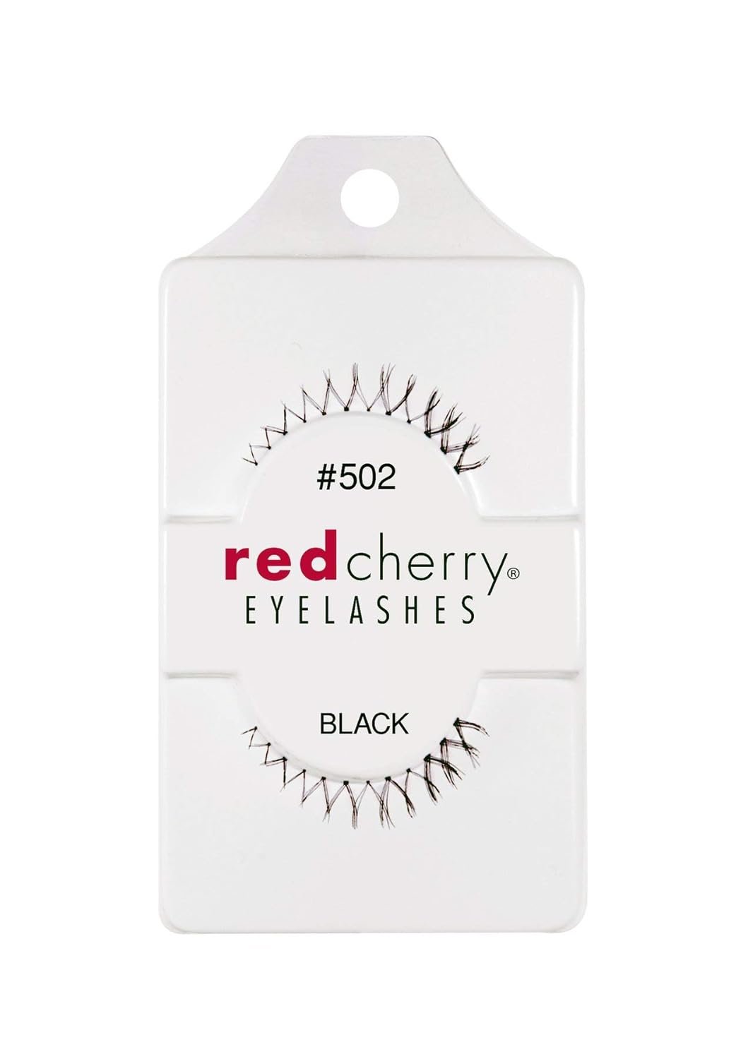 61ifOcNbp2L._SL1500_