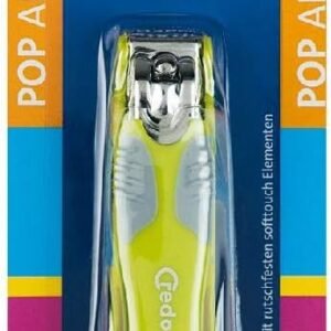 CREDO NAIL CLIPPER 1912