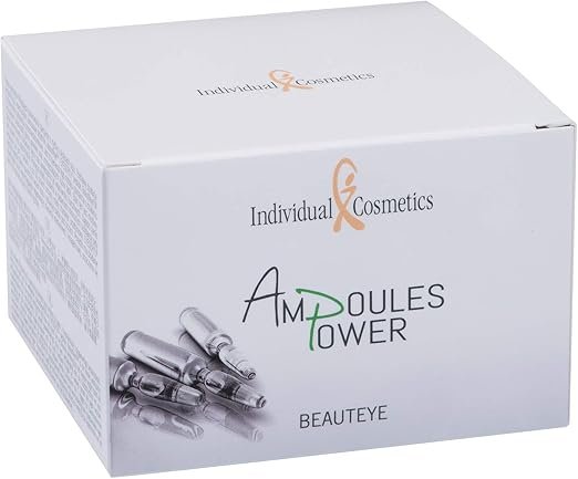 61tLVhs9onL._AC_SX522_