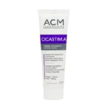 ACM CICASTIM.A SOOTHING CREAM 20ML