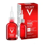 620e7f48bd7494bbc5fd7a49_vichy-lift-active-specialist-b3-serum-30-ml-for-dark-spots