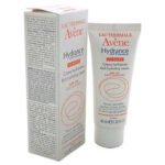AVENE HYDRANCE OPTIMAL LIGHT UV SPF20