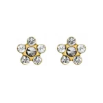 626e679a2707a47e8d2fd0e1_inverness-805c-flower-crystal-earrings-24kt