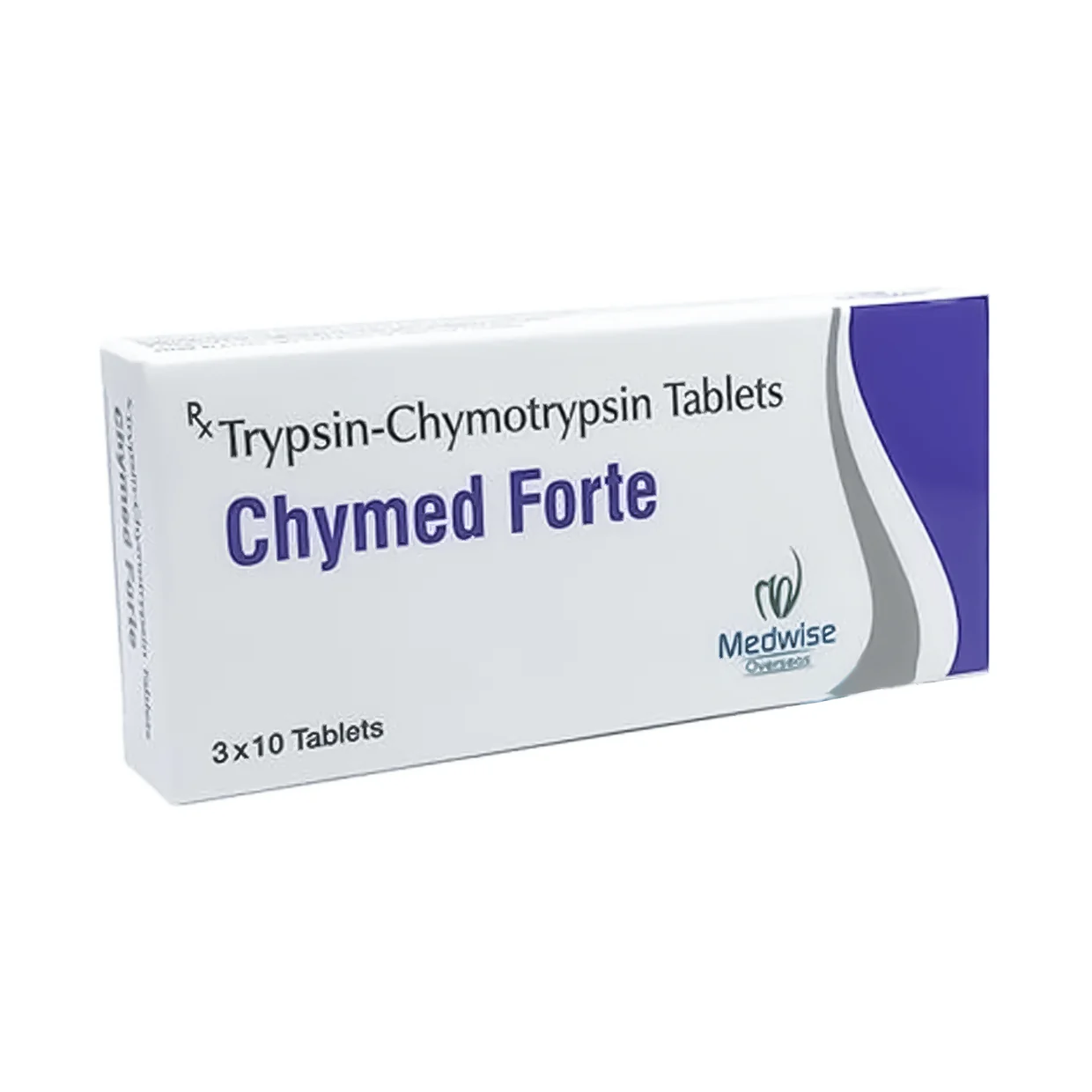 628a0d8033243bc1ba24a773_chymed-forte-tabs-30s
