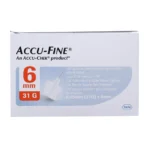 628dc7a45b3c8e3674b30ec2_accu-fine-025mm-31g-6mm-100s