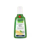 629b2f745b3c8e3674a9b697_rausch-ginseng-caffeine-shampoo
