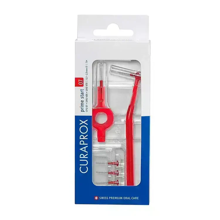 631ed5ea606d76773e3cc0c7_curaprox-prime-start-07-interdental-brush-with-holder-5-pcs