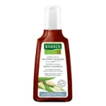 632c7d0b9c31ebdc2fd4dfa1_rausch-will-bark-shampoo-200-ml-for-hair-dandruff-and-head-lice