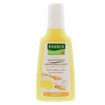 632c7d169c31ebdc2fd5ea0b_rausch-egg-oil-shampoo-200-ml-for-dry-hair-problem