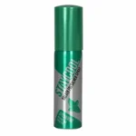 633586e1e32cb2ef46386057_staycool-breath-freshener-spray-spearmint-20-ml
