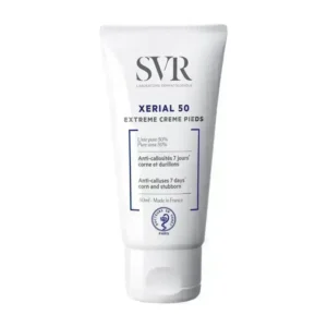 SVR Xerial 50 Extreme CREME 50ml