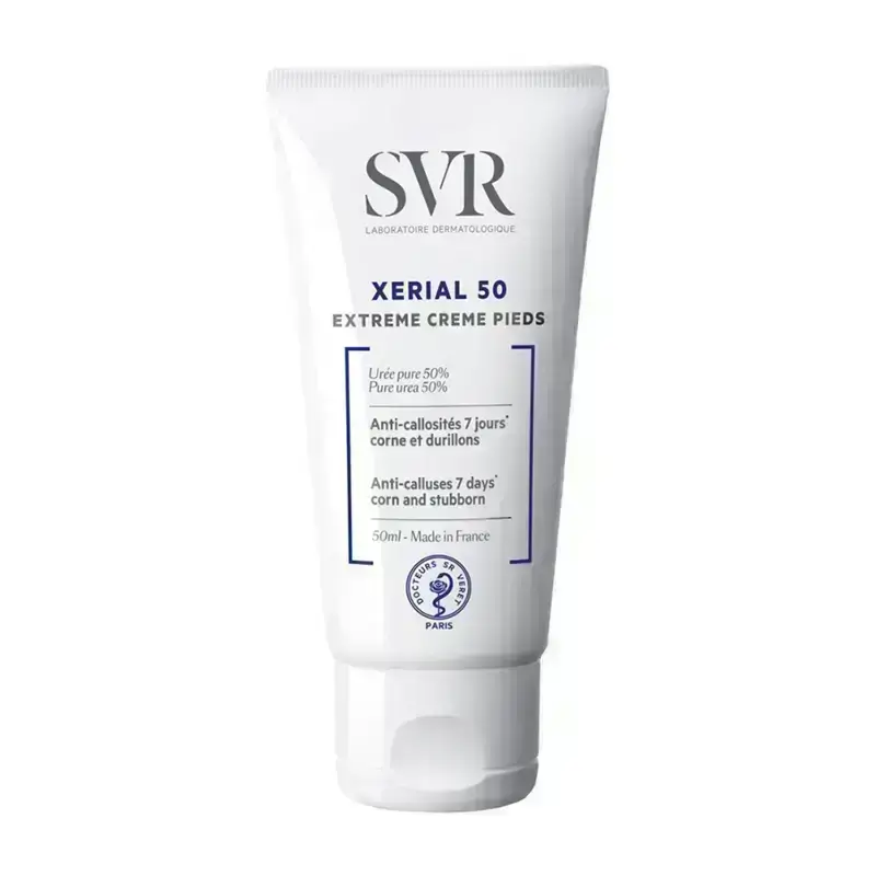 63397538e32cb2ef46b35f31_svr-xerial-50-extreme-cream-50-ml-reduces-corns-and-calluses