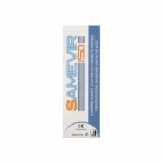 SAMEVIR THROAT & NASAL SPRAY 30ML