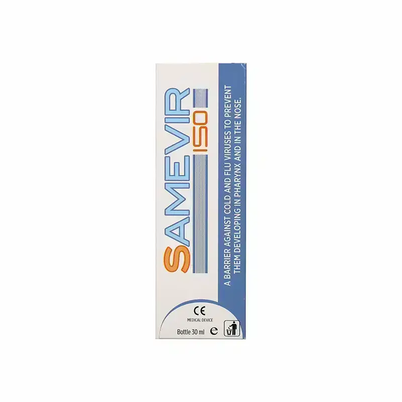 634d47a24f5fd8b355b538d7_samevir-iso-nasal-throat-spray-30-ml